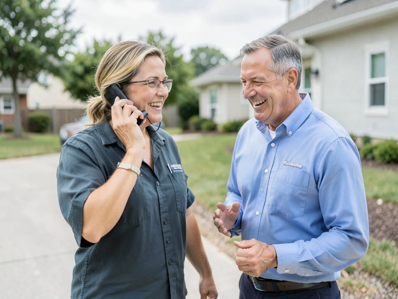 Frequently Asked Questions About Flood Damage Restoration in Holland, MA
